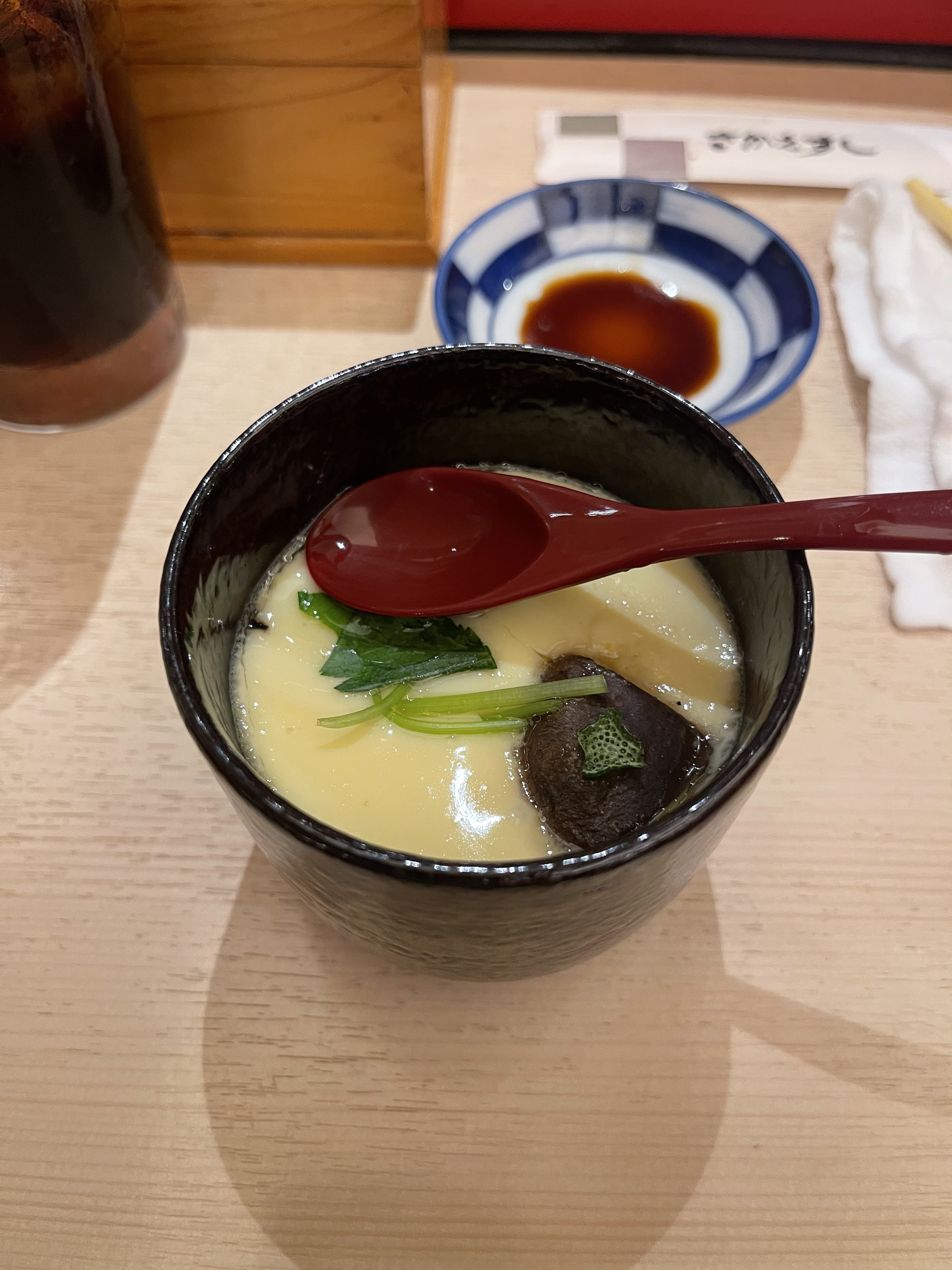 ぽんじゃら on X: 