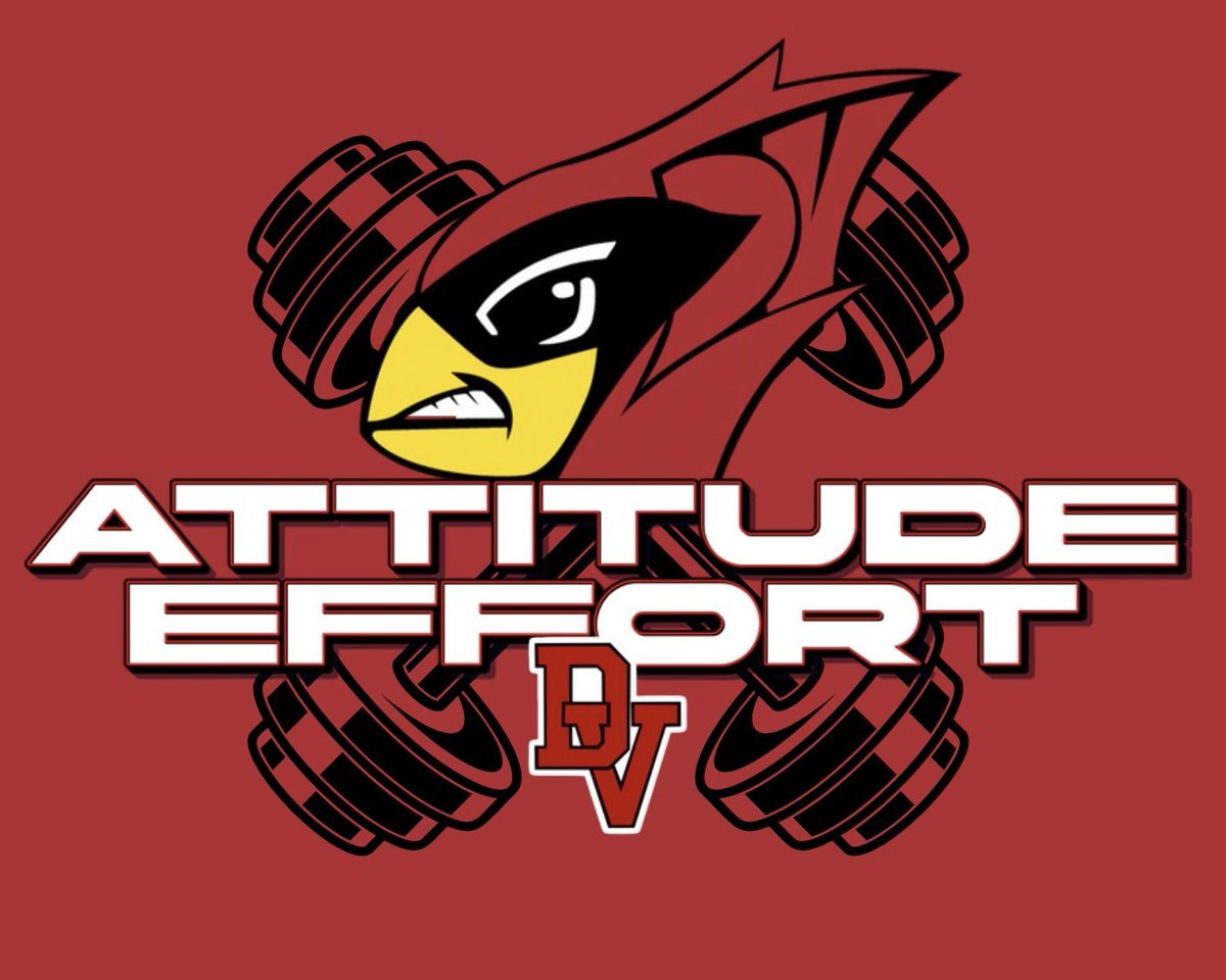 brentcates20's tweet image. The standard is the standard, We are committed to building a championship culture in the weight room that impacts every sport in our program. Our two non‑negotiables—attitude and effort—are the standard for both athletes and coaches, setting the tone for how we train, compete,…
