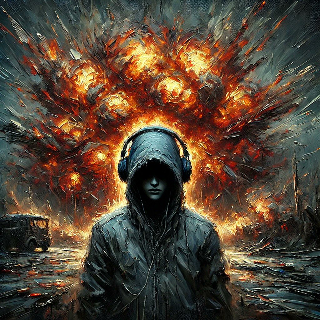 M4CHIN4art's tweet image. The world's nuclear arsenal is 12,000+ warheads deep, The countries who control those missiles are all pissed at each other and our birth rate is as low as its been in recorded history.
But no, tell me more about climate change, please.
