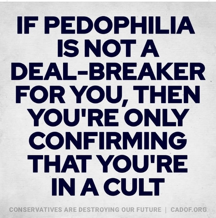 Who agrees? 👇👇👇👇