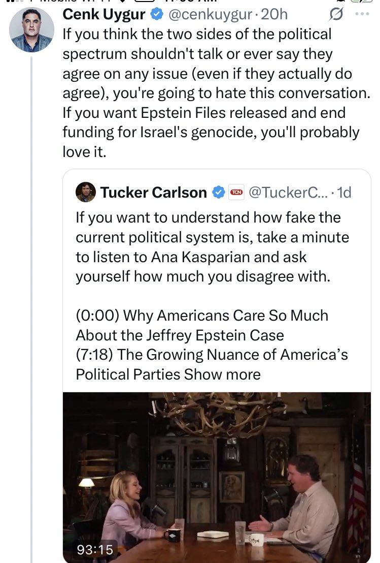 themattdimitri's tweet image. MAGA are pedophiles and support Trump who is a pedophile. I hope this helps.