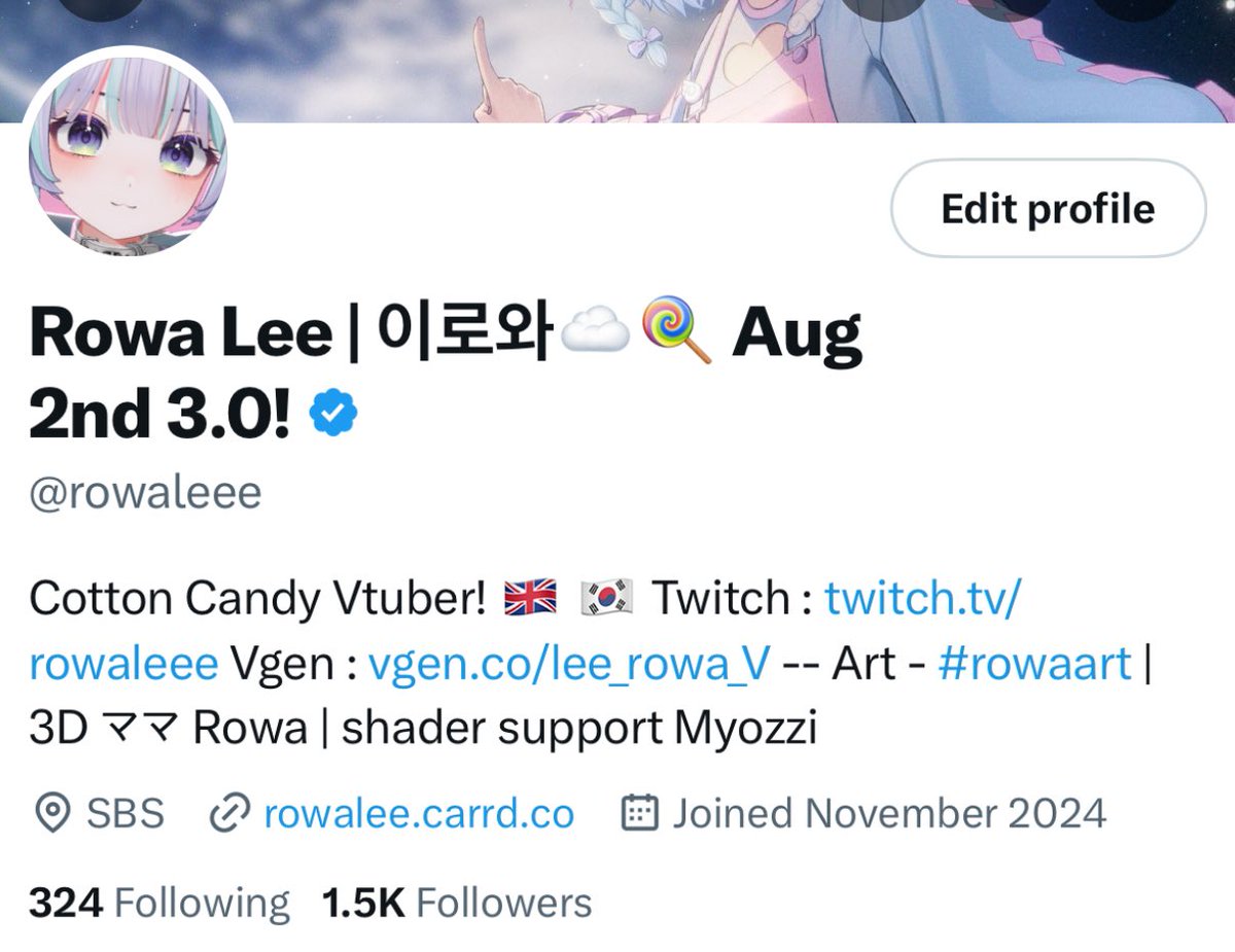rowaleee's tweet image. GUYS OMG TYSM FOR 1.5k FOLLOWS!!!!!!!!!!!!