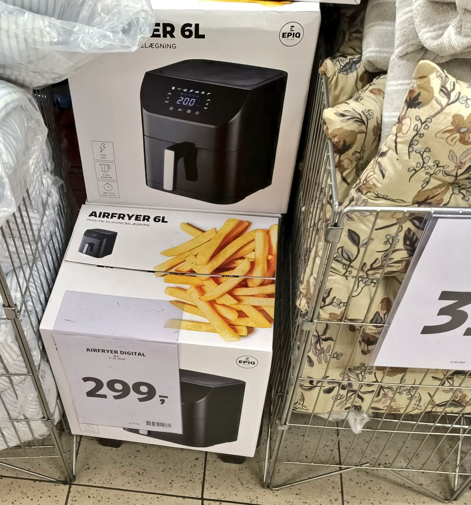 Kutterchen1510's tweet image. Fetter Schweyn macht sich bald kleene Sneck 🥹