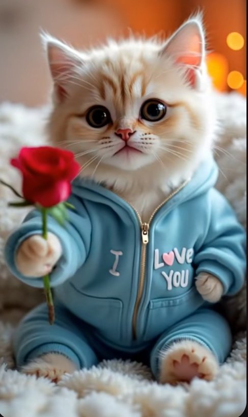 Que tengas un lindo día ⁠♡♡
Feliz sábado 🩷🌹🩷