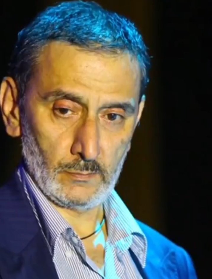 ▪️انا صار لازم ودّعكن