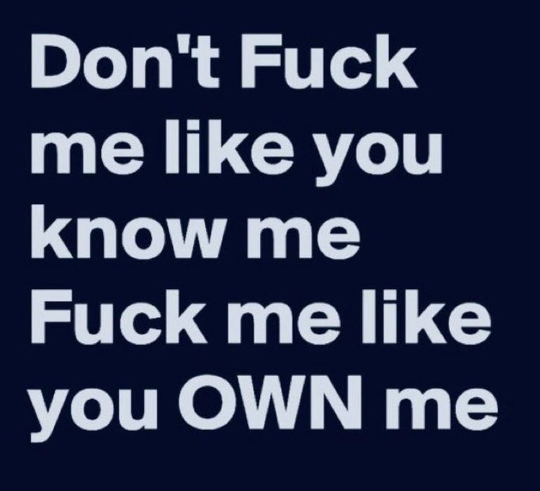 𝙔𝙤𝙪𝙣𝙜 𝘼𝙡𝙥𝙝𝙖 (@young_bb19) on Twitter photo 