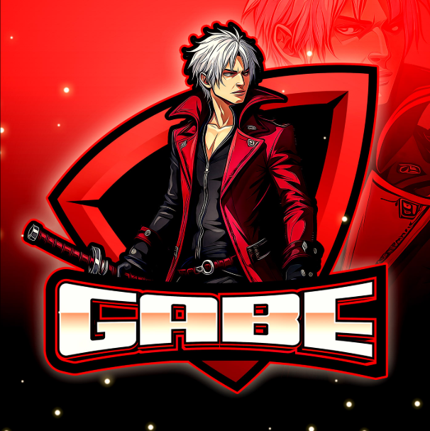 Karen Matthew (@karenmatthew788) on Twitter photo Looking for Graphical Stuff? Feel free to DM me. I'd love to some amazing work for you.
#logos
#3DModel
#emotes
#GraphicDesign
#streamer
#twitchaffiliate
#Graphics
#banner
#Vtuber
#twitchgamer
<a href="/WorldsSpotlight/">World's Spotlight</a>
<a href="/Rts_WW/">Wantey’s World</a>
<a href="/BlazedRTs/">Blazed</a>
<a href="/sme_rt/">streamachine retweets 🇬🇧</a>
<a href="/StreamersRT1/">StreamersRT</a>
<a href="/Retweelgend/">Imagine A Stream ✪</a> Looking for Graphical Stuff? Feel free to DM me. I'd love to some amazing work for you.
#logos
#3DModel
#emotes
#GraphicDesign
#streamer
#twitchaffiliate
#Graphics
#banner
#Vtuber
#twitchgamer
<a href="/WorldsSpotlight/">World's Spotlight</a>
<a href="/Rts_WW/">Wantey’s World</a>
<a href="/BlazedRTs/">Blazed</a>
<a href="/sme_rt/">streamachine retweets 🇬🇧</a>
<a href="/StreamersRT1/">StreamersRT</a>
<a href="/Retweelgend/">Imagine A Stream ✪</a>