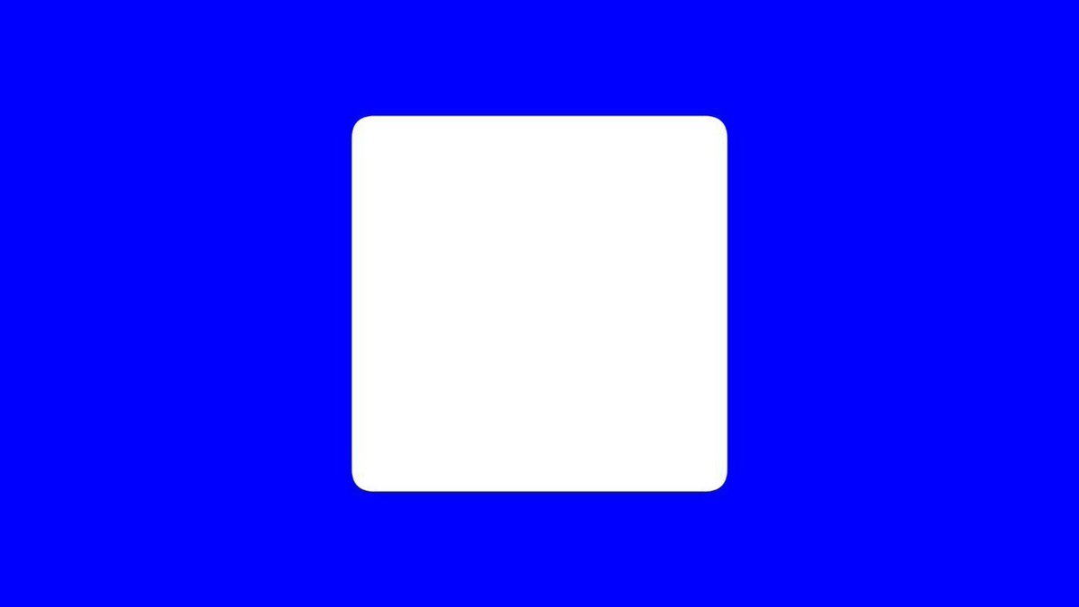 basebro_'s tweet image. We&apos;re still early - Still Day one 💪