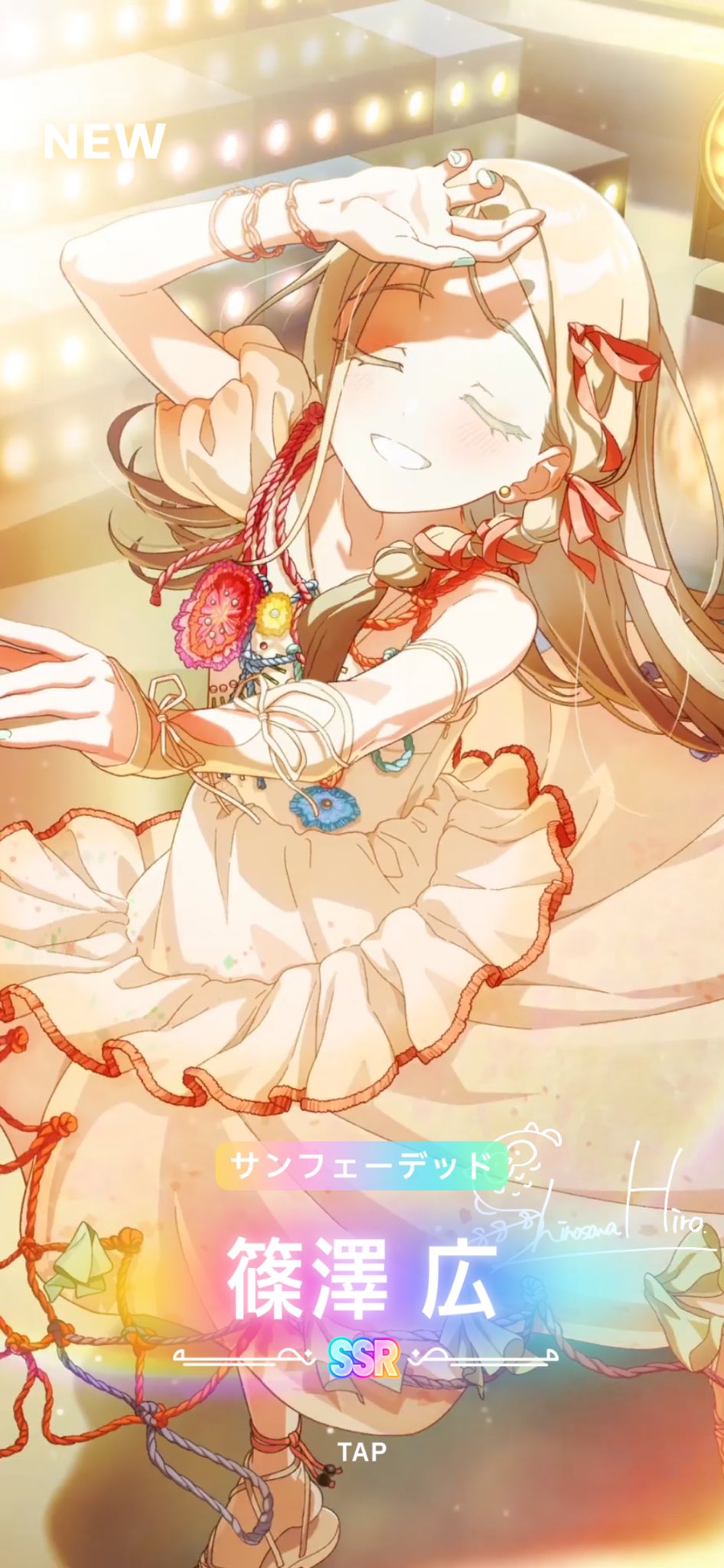 むにみに on X: 