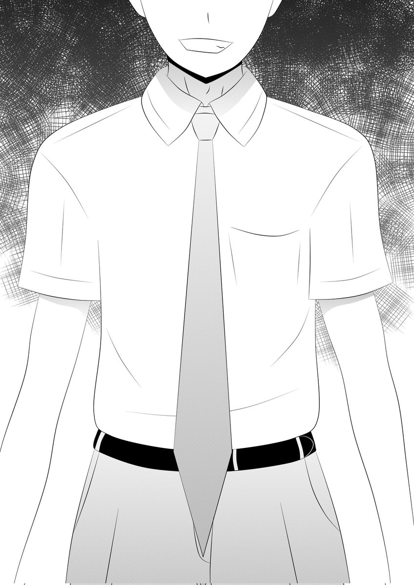niceannoying's tweet image. My Beautiful Galaxy episode 21 is out on @NamiComi 

Read it here: nami.moe/c/e8X8cM6z