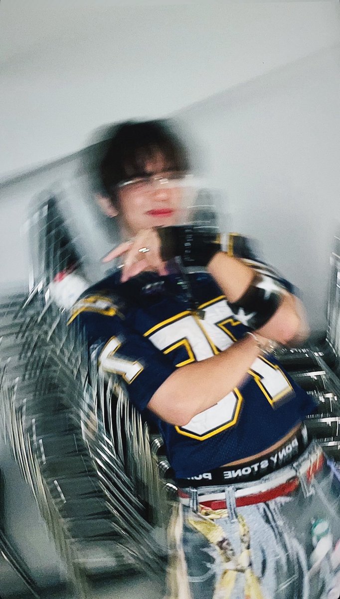 L_NNN_7's tweet image. ブレてない写真を高画質でください
#mynameisnanon
