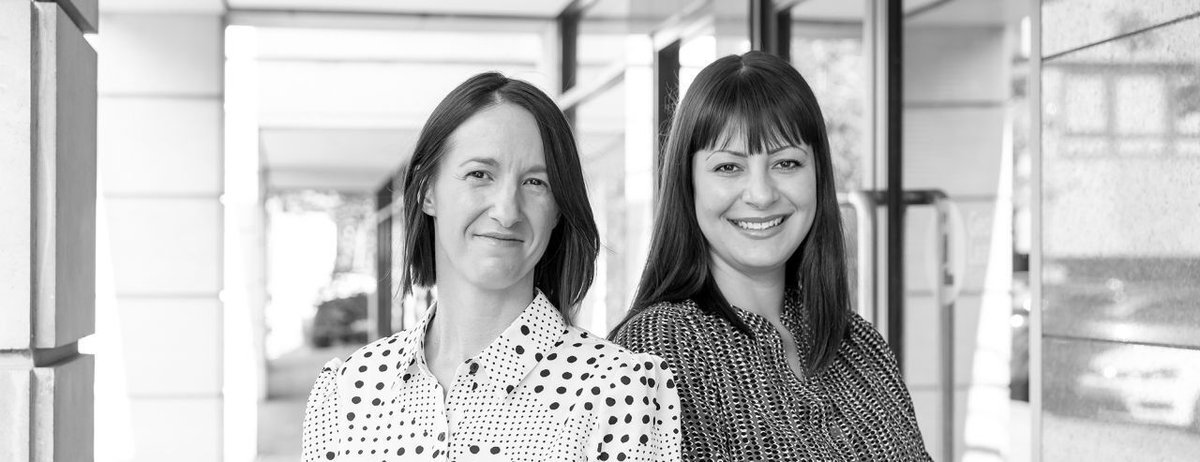 Just made an offer on a property and looking for a #conveyancer?  

Our Residential Property team deliver a personal service ensuring that the same legal expert takes care of you right through to completion.  To learn more call 01908 689352 &gt;bit.ly/37jOj0a