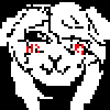 artchan202's tweet photo. Im bad at this toby..💔 https://t.co/vb7c9EPTKS