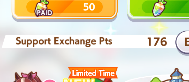 help..........someone end my suffering...................