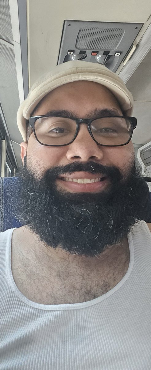 FightCoachFight's tweet image. As I head into work, I want to remind you to NEVER GIVE YOUR OPPONENT THE BENEFIT OF THE DOUBT!

THEIR MIX IS FAKE, THEY&apos;RE GOING TO DROP THE COMBO. THEY&apos;RE GOING TO JUMP, MASH, EVERYTHING! STAY READY, DON&apos;T BE A BUM.

Have a good day ❤️