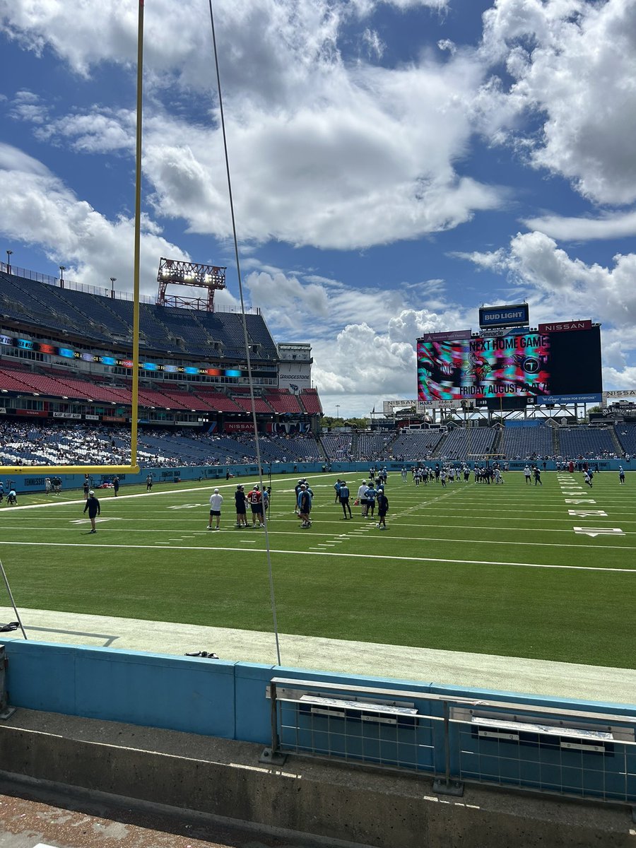 TitanUp420_'s tweet image. Our Ward and Savior in the flesh