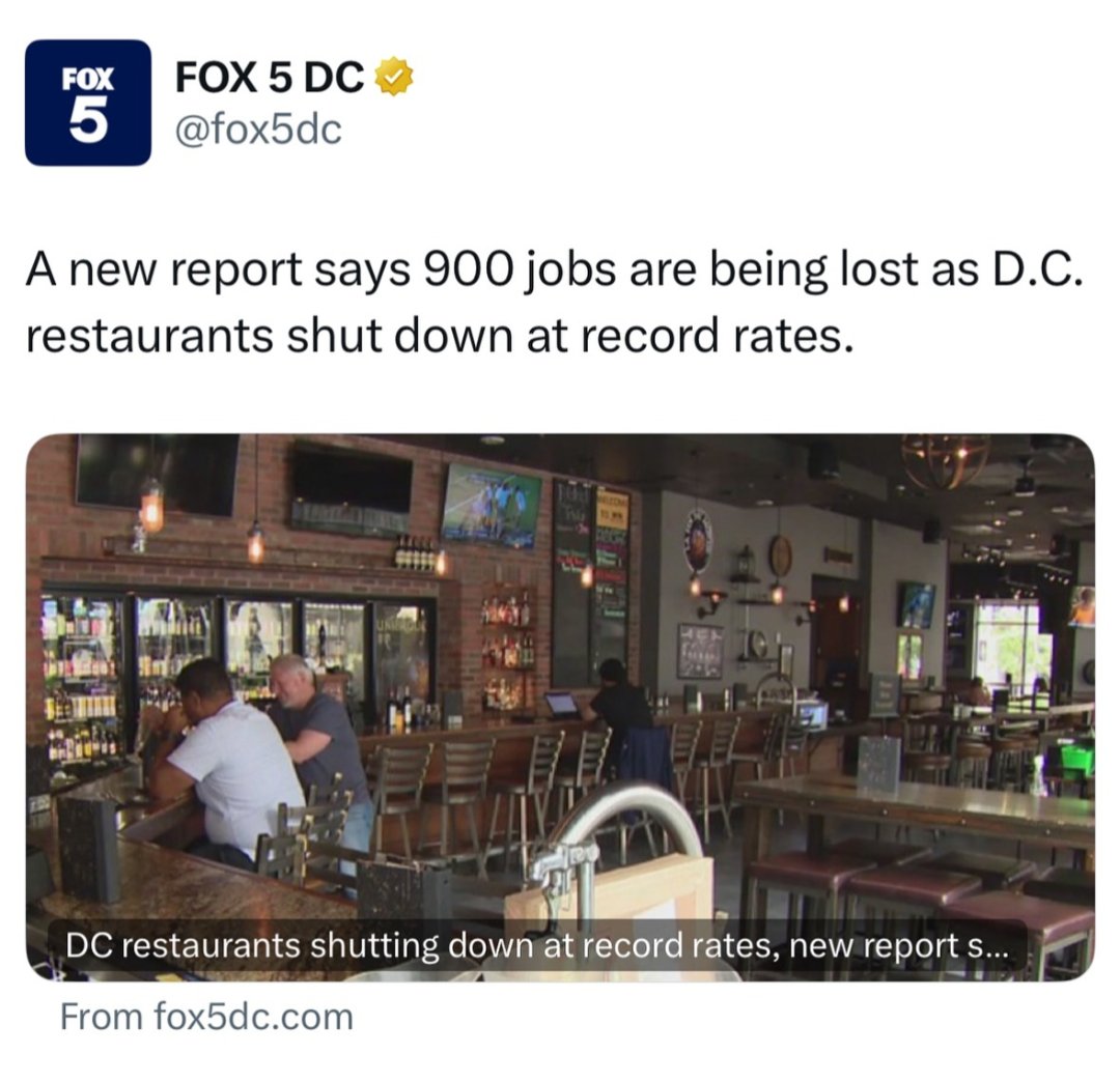 Rybread_26's tweet image. Shot, chaser: