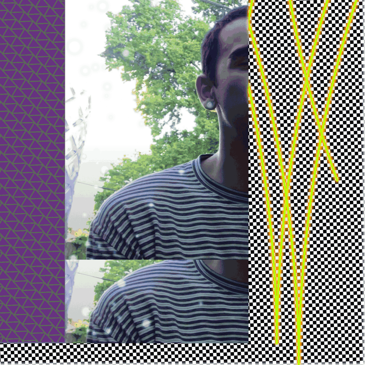 grpm1lk's tweet image. WHO WANTS ME TO DROP THIS RN