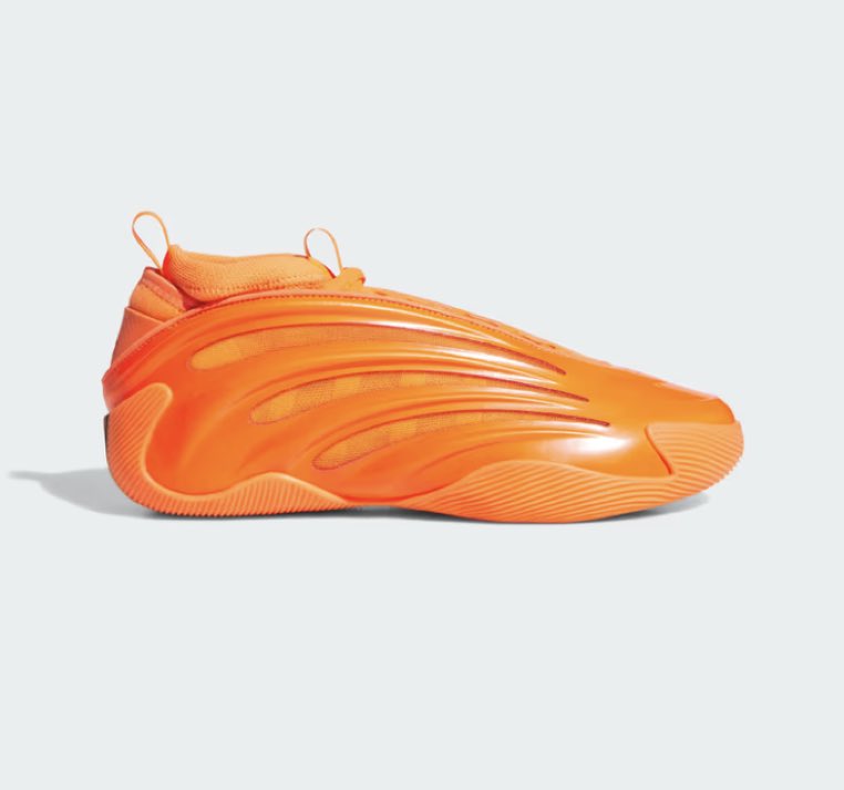 snkr_twitr's tweet image. AD: Last sizes: adidas Harden Vol. 9 'Dynamo'
adidas US -> mavely.app.link/e/IlTigkvAeVb