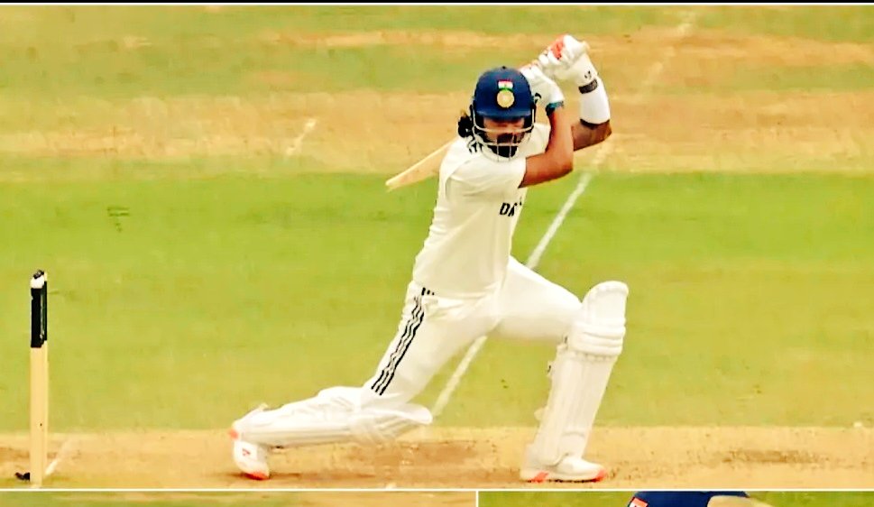 BusyRk's tweet image. Record👉1st Asian batter to score 650+ runs in England in a Test series 
👉 1 bad inning &amp;amp; suddenly everyone forgets Shubman #ShubmanGill has shown all series.
what a comeback by #KLRahul
$ #shubhmangill 
#ENGvsIND #INDvsENGTest 
#pant #Stokes