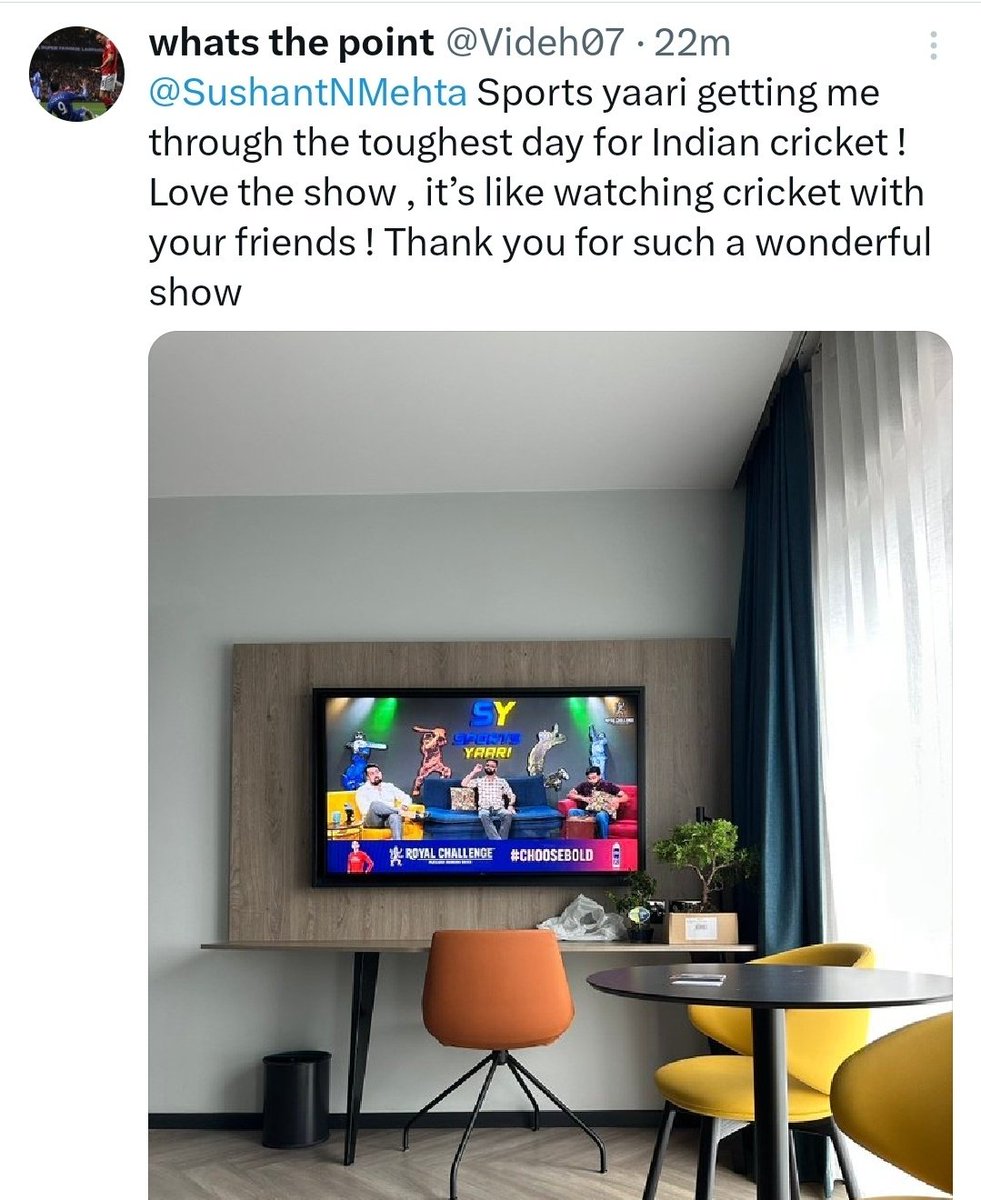 ❤️🇮🇳