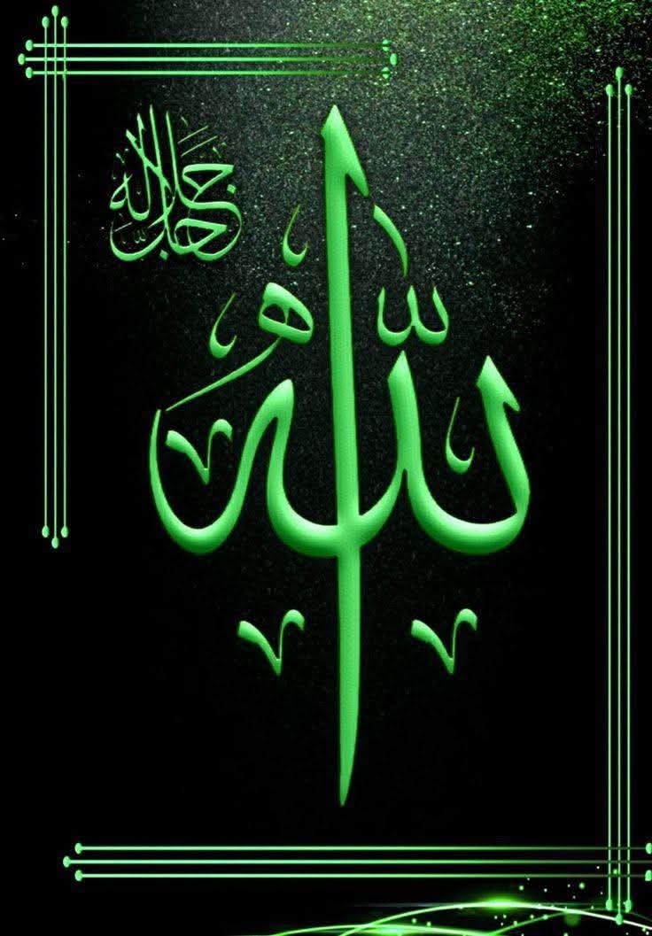 MOHD.YUNUS-🐦محمد يونس🐦 (@mksmks904) on Twitter photo <a href="/Hashmisrar/">Israr Hashmi</a> <a href="/SFarheen9/">S Farheen</a> <a href="/sabina78621/">𝕏𝕊𝕒𝕓𝕚𝕟𝕒𝔸𝕟𝕛𝕦𝕞 𝕏</a> <a href="/1492Adil2/">आदिल इक़बाल</a> <a href="/shokata25589395/">shokat ali</a> <a href="/SaddamaliS67829/">Sayyed Saddam Ali</a> <a href="/Rash160896/">❣️❤️🩹راشد جمال الداحلاني❤️🩹❣️</a> <a href="/TausifHashmi26/">Tausif Hashmi</a> <a href="/pagli__dewanii/">🎀GUL NAZ TANOLI🎀</a> <a href="/__Sh_azadi_/">SHAzadi</a> <a href="/_hinataj3/">Hina Taj❣️</a> <a href="/AbdulHa43730508/">वक़्त की अवाज़ 🔊 (وقت کی آواز)</a> <a href="/AbdulSalamOrg/">Abdul Salam.</a> <a href="/Affu7667/">🦋آفرین ❤️ ترنم🦋</a> <a href="/Amanstatio66669/">Aman</a> <a href="/awaisaraza/">Awais Saira</a> <a href="/arun_donde/">Arun Donde</a> <a href="/ArshiQu3311/">Hayat Khan</a> बहुत-बहुत shukriya bhai jaan💞
Allah Hafiz 💞
Good night 💞 <a href="/Hashmisrar/">Israr Hashmi</a> <a href="/SFarheen9/">S Farheen</a> <a href="/sabina78621/">𝕏𝕊𝕒𝕓𝕚𝕟𝕒𝔸𝕟𝕛𝕦𝕞 𝕏</a> <a href="/1492Adil2/">आदिल इक़बाल</a> <a href="/shokata25589395/">shokat ali</a> <a href="/SaddamaliS67829/">Sayyed Saddam Ali</a> <a href="/Rash160896/">❣️❤️🩹راشد جمال الداحلاني❤️🩹❣️</a> <a href="/TausifHashmi26/">Tausif Hashmi</a> <a href="/pagli__dewanii/">🎀GUL NAZ TANOLI🎀</a> <a href="/__Sh_azadi_/">SHAzadi</a> <a href="/_hinataj3/">Hina Taj❣️</a> <a href="/AbdulHa43730508/">वक़्त की अवाज़ 🔊 (وقت کی آواز)</a> <a href="/AbdulSalamOrg/">Abdul Salam.</a> <a href="/Affu7667/">🦋آفرین ❤️ ترنم🦋</a> <a href="/Amanstatio66669/">Aman</a> <a href="/awaisaraza/">Awais Saira</a> <a href="/arun_donde/">Arun Donde</a> <a href="/ArshiQu3311/">Hayat Khan</a> बहुत-बहुत shukriya bhai jaan💞
Allah Hafiz 💞
Good night 💞