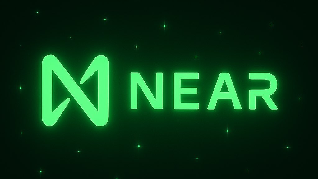 Xerxes_sama's tweet image. I, Xerxes welcomes everyone to an open discussion on @NEARProtocol
What do you love about NEAR?💚
What’s the most misunderstood part of chain abstraction right now?
How would you explain intent-based UX to someone using ChatGPT daily?
Your expectations and suggestions?…