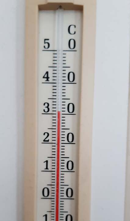 Setzeri's tweet image. OooaaAAAGH!! 🌡🔥
No, no... I won't complain... but drawing in this room temperature is near impossible and forecast says it continues for another week. I want to consider this time as a "vacation" from drawing, but I get slightly frustrated if I can't do the thing I love.