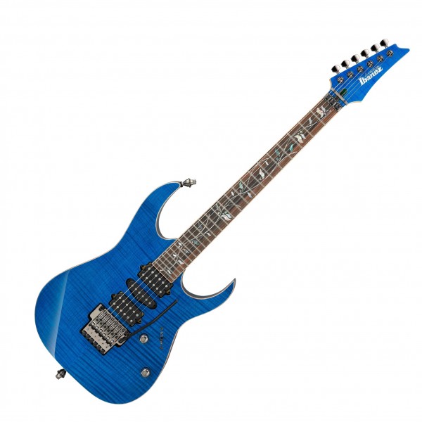Last day to enter <a href="/guitarcenter/">Guitar Center</a>'s giveaway and win an <a href="/ibanezofficial/">Ibanez Guitars</a> RG8570 RG j.custom electric guitar in Royal Blue Sapphire. Link: guitarcenter.com/gear-giveaway.…

#giveaway #guitar #GuitarCenter #Ibanez