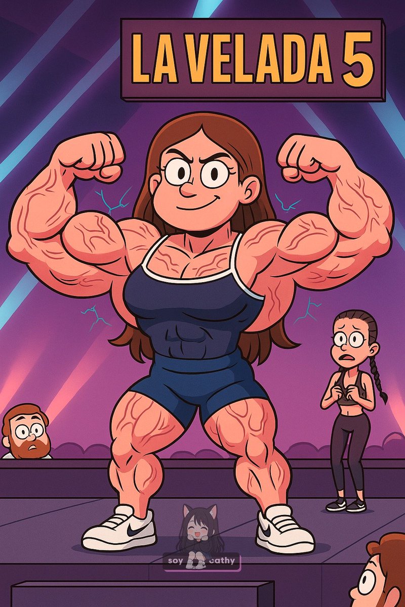 Cathyia  soycathyia Nude Leaks OnlyFans - TheFap