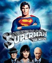 jameswebb_nasa's tweet image. A revista Esquire divulgou sua lista dos 25 melhores filmes de super-heróis de todos os tempos, e Superman está no topo!
Confira a lista completa em ordem:
Superman - O Filme (1978)
Homem-Aranha 2 (2004)
Batman: O Cavaleiro das Trevas (2008)
Os Vingadores (2012)
Os Incríveis…
