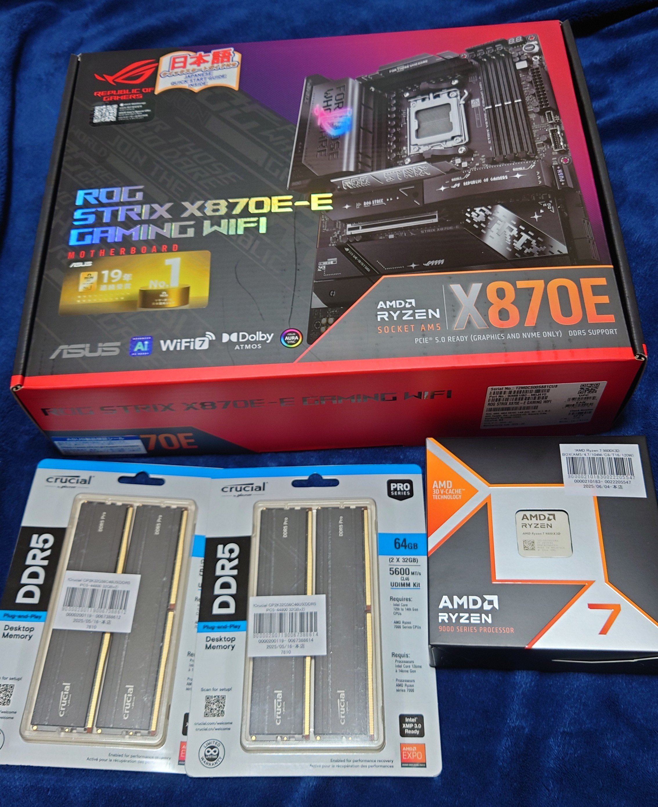 エーステ まとめ売り(バラ相談) 8月末まで】 エーステ ACT3 ブロマイド まとめ売り - メルカリ