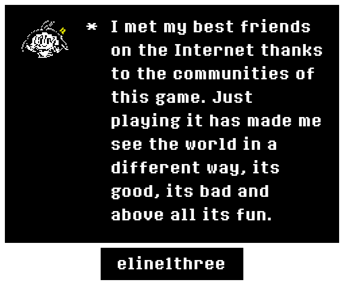 Eline1three |Vtuber tweet media