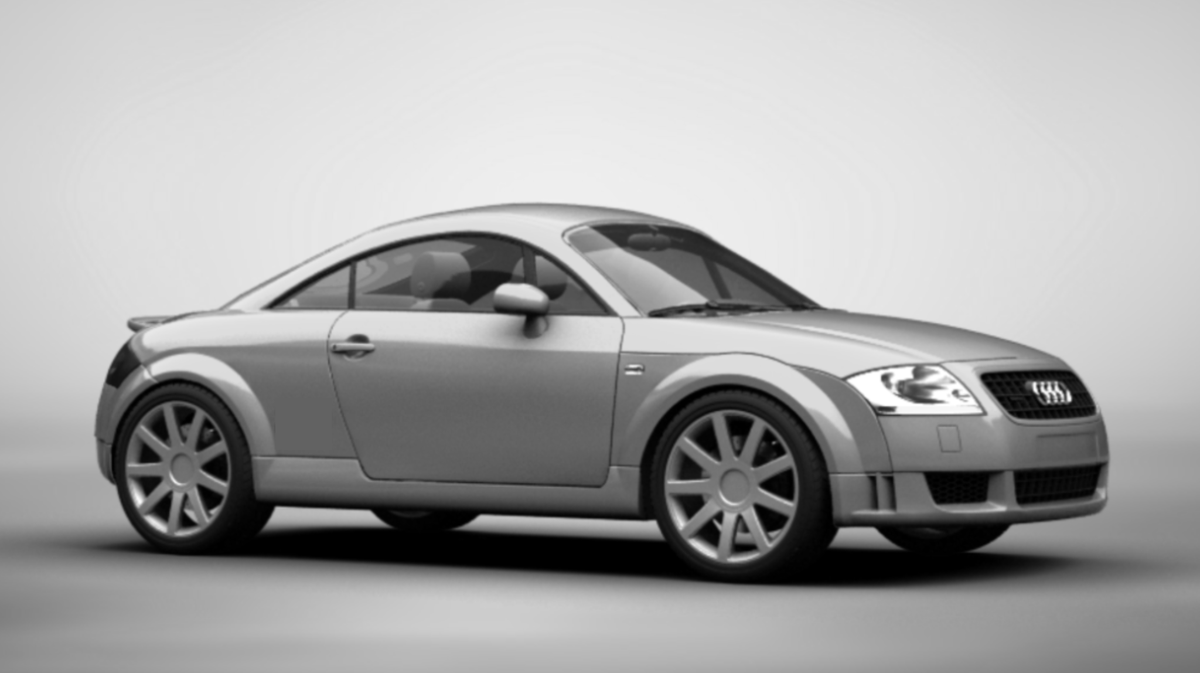 Electric Blue⚡️💙 tweet media