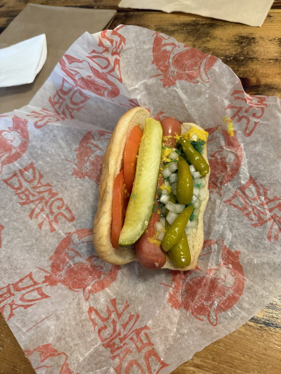 ron_greisch's tweet image. Fantastic!!!best we’ve had! .311 in my fitz rating! @WestLoopTom @CheapSeats411 @MailmanJack65 @mattstegman @mattlindner