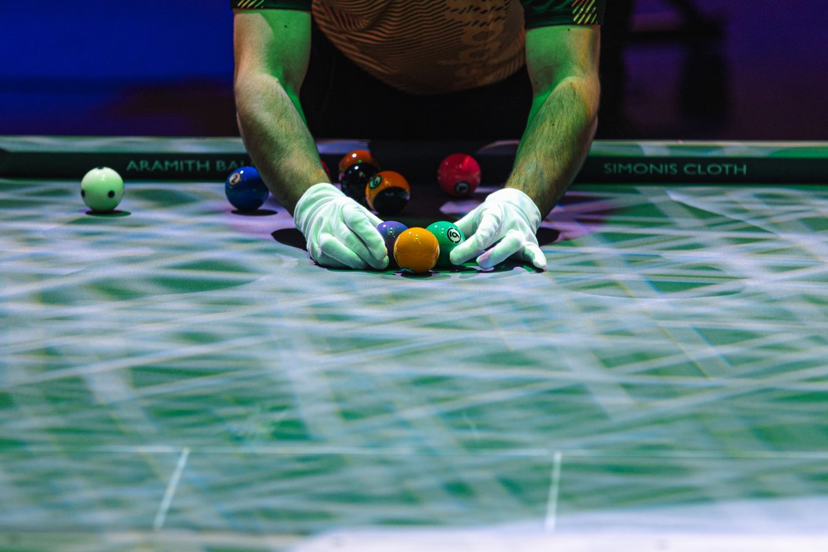 mosgovsa_en's tweet image. The title is within reach_ who’s gonna take it? 🤩
#WorldPoolChampionship