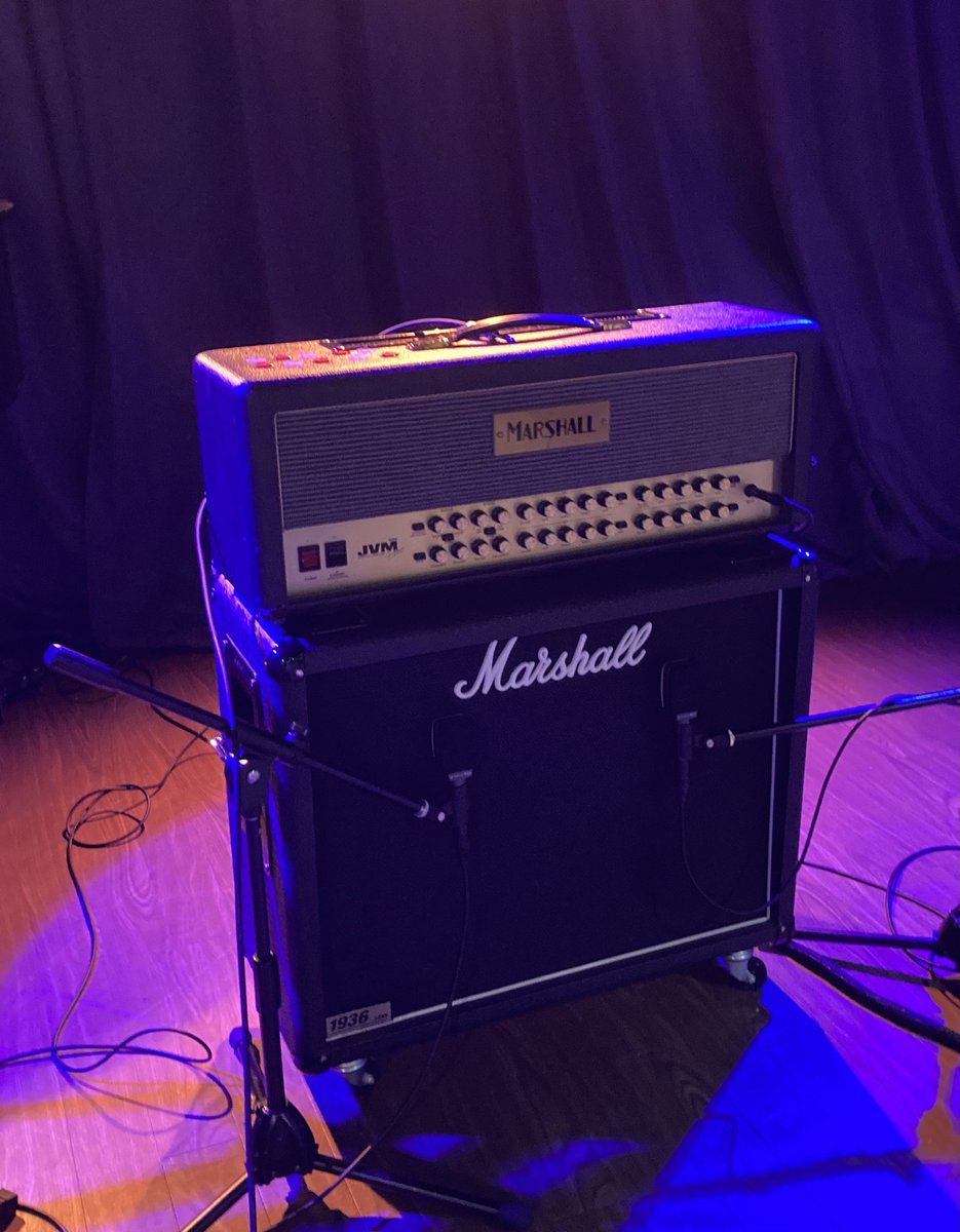 ギター yuki 1RBynGKU8EcRq-