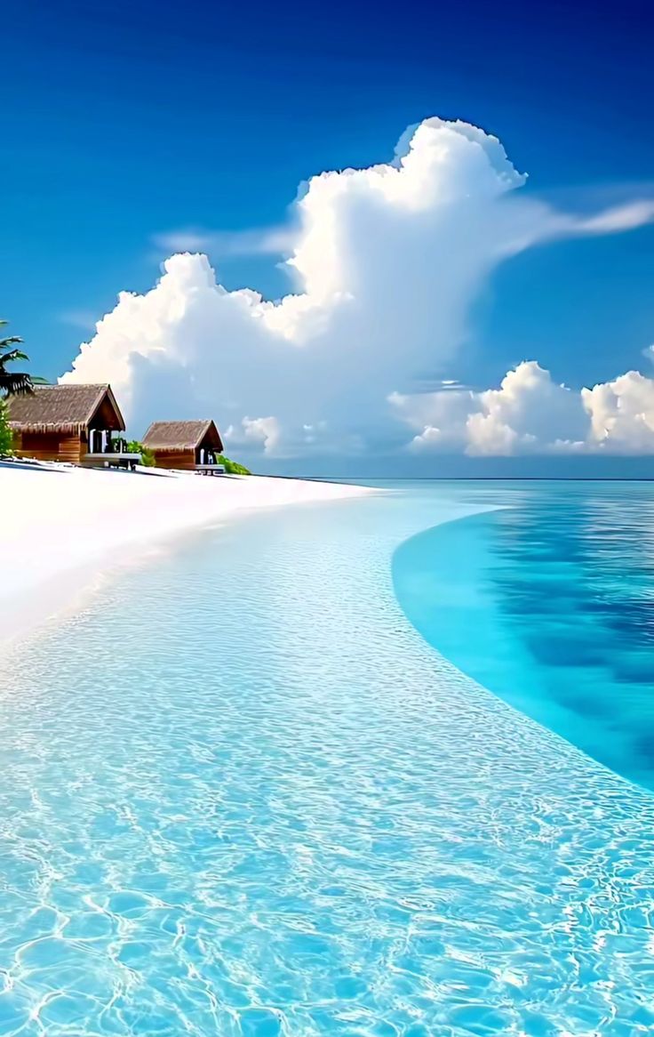 Travel Angela (@rocks1314) on Twitter photo 