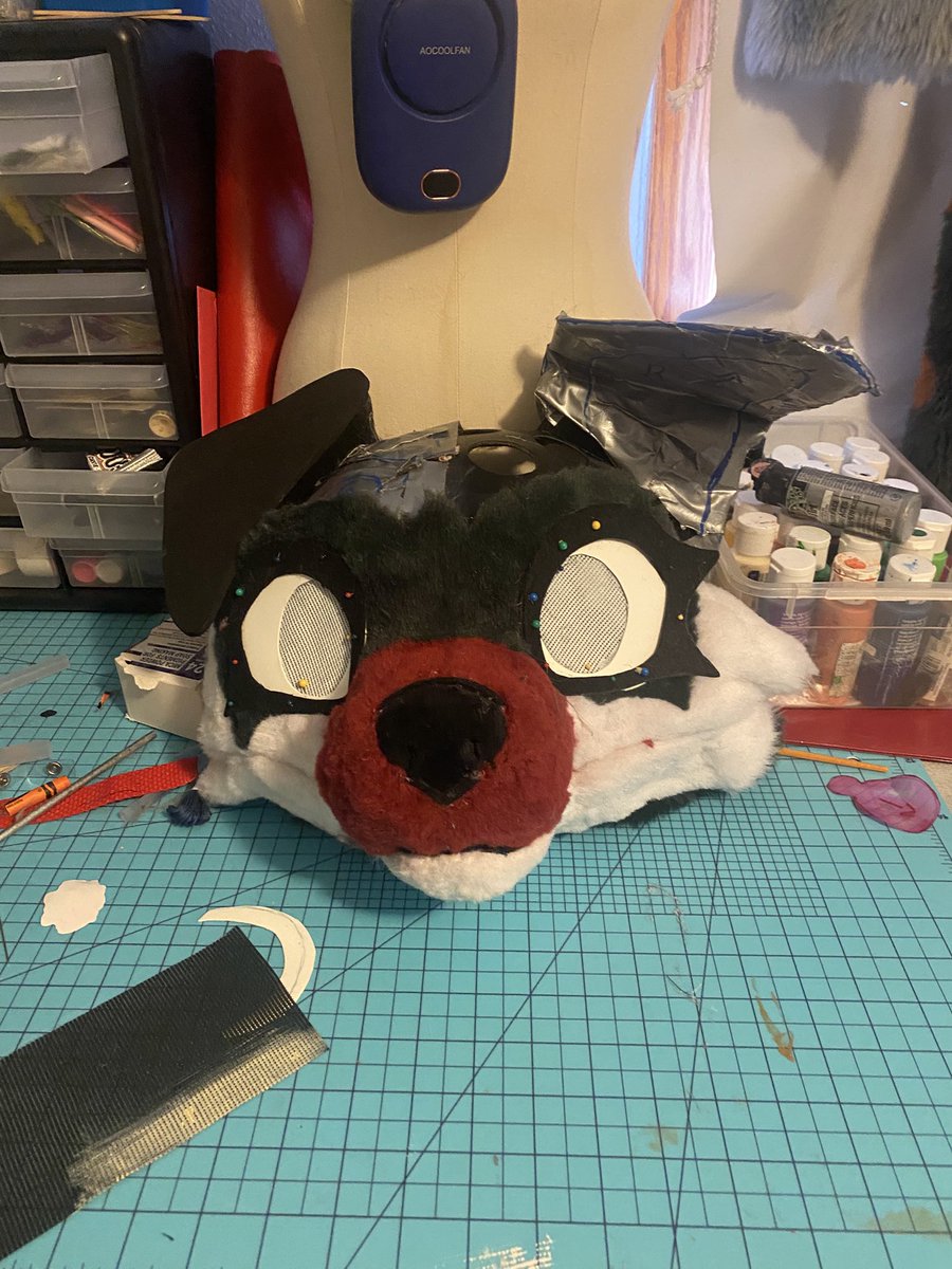 Spence! (@sharkbuttsushi) on Twitter photo Pubby!!!
Headbase- <a href="/stuffedpanda/">๐ผ Stuffed Panda Studios ๐ฑ</a>
Owner- <a href="/poptartro/">๐ป๐คPoptartro๐ค๐ป๐๐ฆดTEAM FOSSILS๐ฆด</a>
- Pubby!!!
Headbase- <a href="/stuffedpanda/">๐ผ Stuffed Panda Studios ๐ฑ</a>
Owner- <a href="/poptartro/">๐ป๐คPoptartro๐ค๐ป๐๐ฆดTEAM FOSSILS๐ฆด</a>
-
