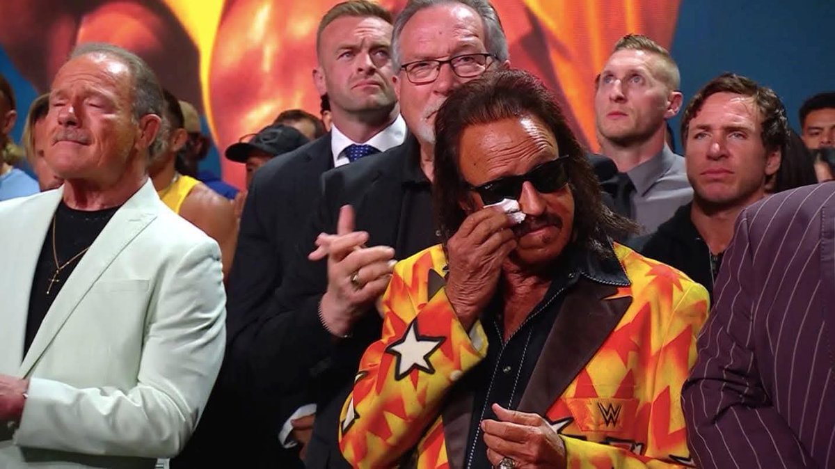 LetsJoin73's tweet image. Please Keep @RealJimmyHart In Your Prayers He’s Hurting So Bad. 🙏