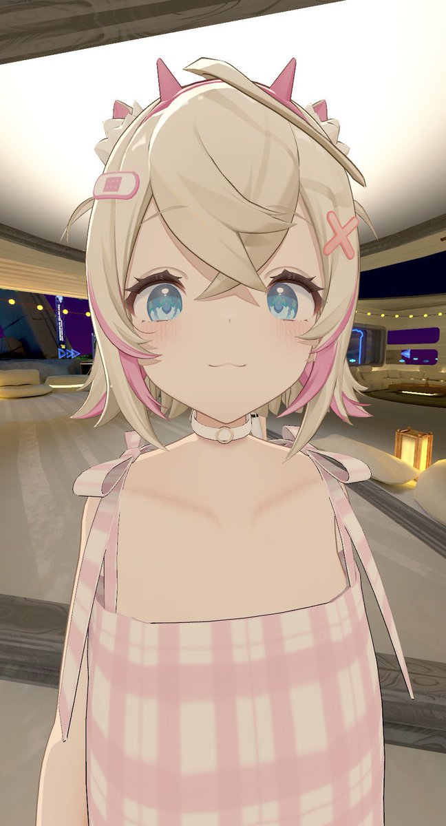 theliced's tweet image. she just sold me fent