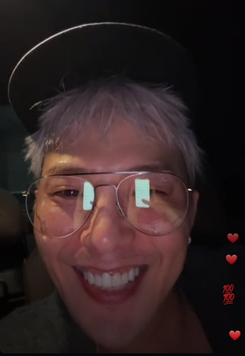 LaraLara18x's tweet image. what happiness your happiness gives me ♥️