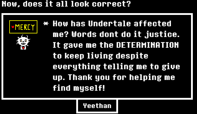 bird_yeet's tweet photo. @tobyfox https://t.co/WwnaEDjH6M