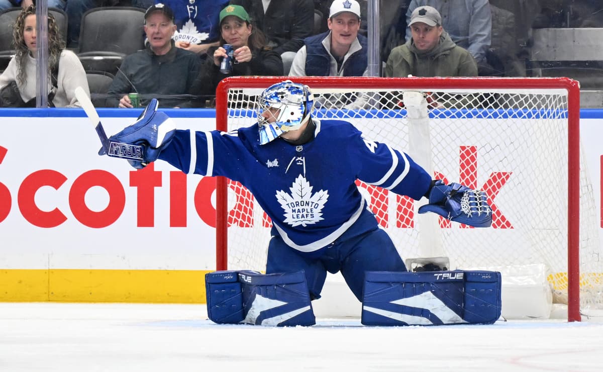 TLNdc's tweet image. The projected cost of Maple Leafs contract extensions and how they could play out theleafsnation.com/news/projected…