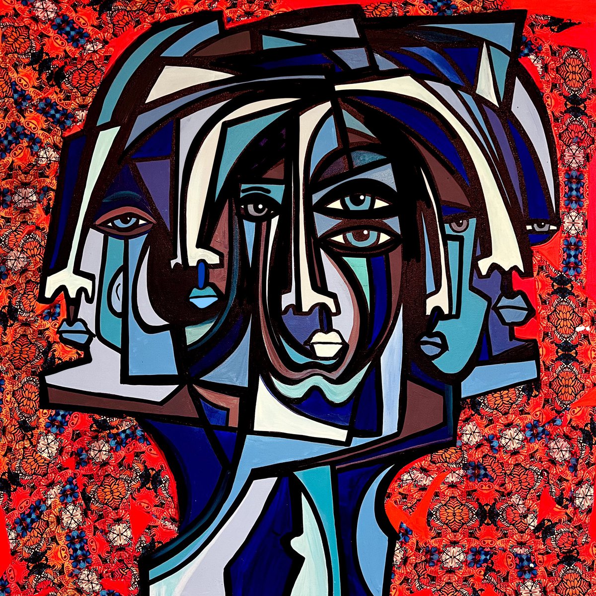 GabrielJWeis's tweet image. 