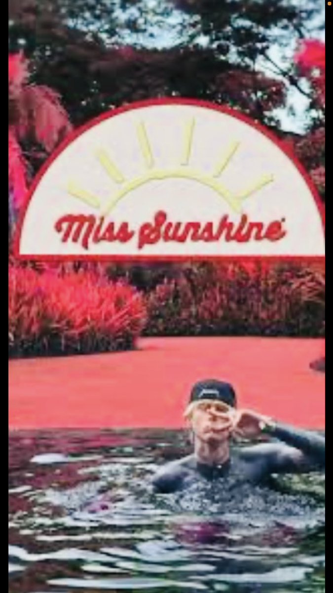 sunnierain74's tweet image. My name is only Sunny however, Miss Sunshine doesn’t sound too bad however I already have MGK tattooed on me so Mrs. MGK would be cool lol I even have a shirt to prove it lol