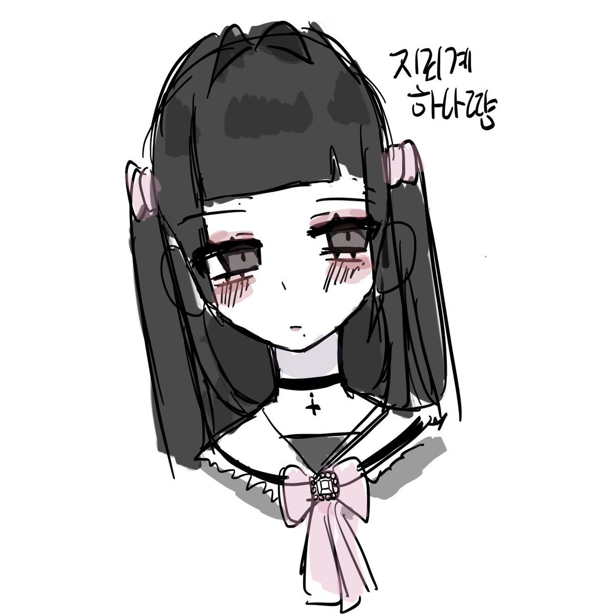 nazuue's tweet image. 오너뉴짤 던집니다