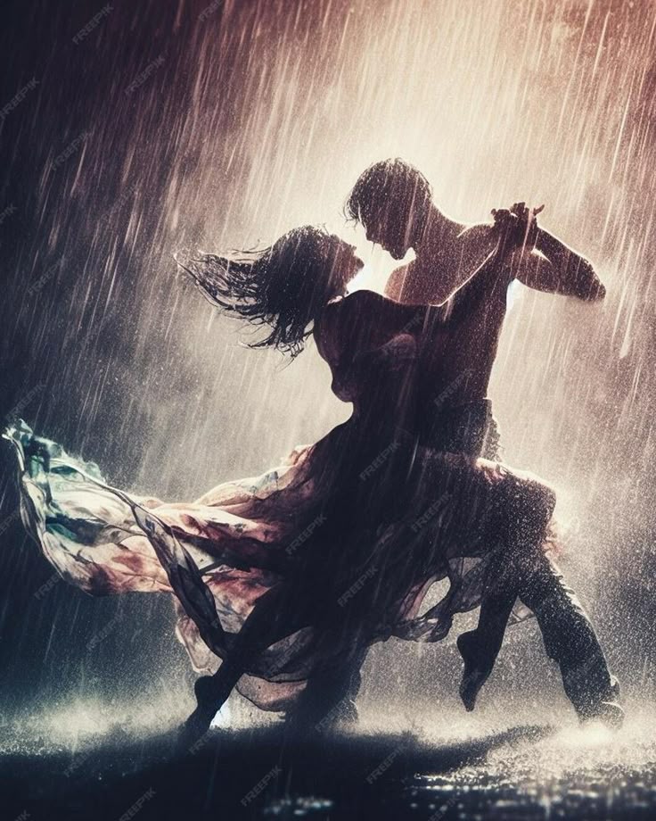 AcyRunway13's tweet image. Vibrant hearts
Painted with wild watercolors
of love
@only8words #Only8Words
#Wild_Watercolours #poetry
🎨 Pinterest Image