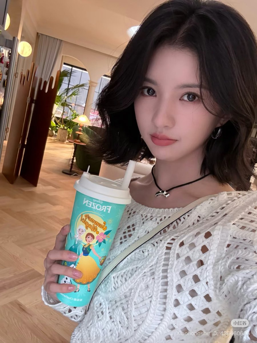 gugudan 刘些宁 Sally トレカ gugudan 刘些宁 Sally トレカ