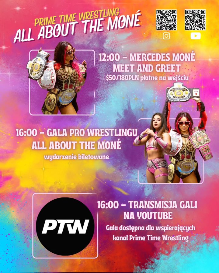 GwzL_-cWgAAnekJ?format=jpg&name=900x900